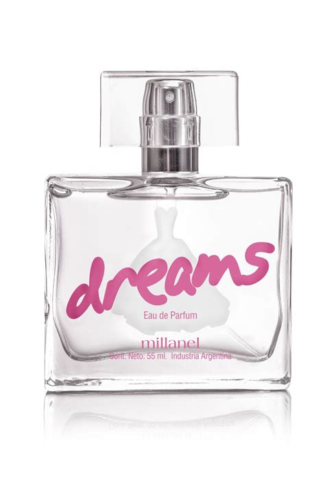 dream parfum|parfum dreams reviews.